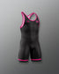 RUDIS Core Boy's Elite Singlet