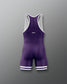 RUDIS Core Boy's Elite Singlet