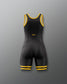 RUDIS Core Girl's Elite Singlet