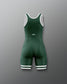RUDIS Core Girl's Elite Singlet