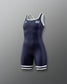 RUDIS Core Girl's Elite Singlet