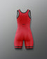 RUDIS Core Girl's Elite Singlet