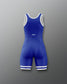RUDIS Core Girl's Elite Singlet