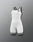 RUDIS Core Girl's Elite Singlet