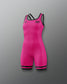 RUDIS Core Girl's Elite Singlet