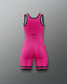 RUDIS Core Girl's Elite Singlet