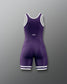 RUDIS Core Girl's Elite Singlet