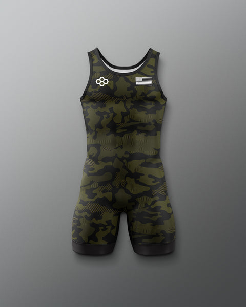 Y-RUDSN1067-Camo-Boys-2.0-