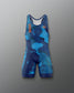 Elemental Boy's Elite Singlet