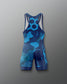 Elemental Boy's Elite Singlet