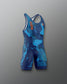 Elemental Boy's Elite Singlet