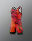 Elemental Boy's Elite Singlet