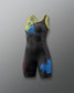 Pixel Girl's Elite Singlet