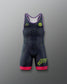 Constellation Boy's Elite Singlet