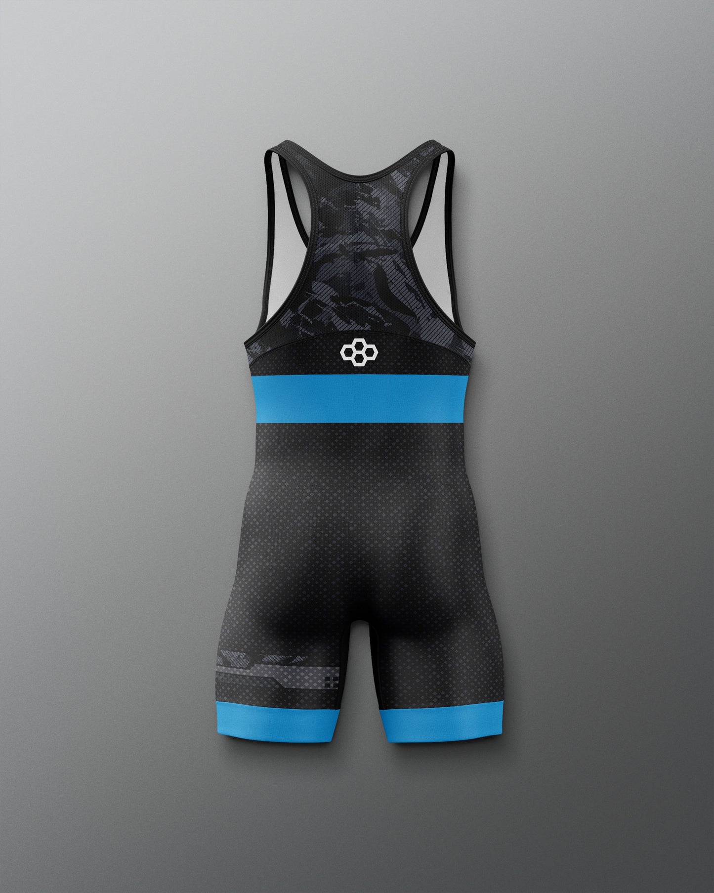 Venator Boy's Elite 2.0 Singlet