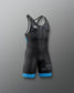 Venator Boy's Elite 2.0 Singlet