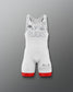Venator Boy's Elite 2.0 Singlet