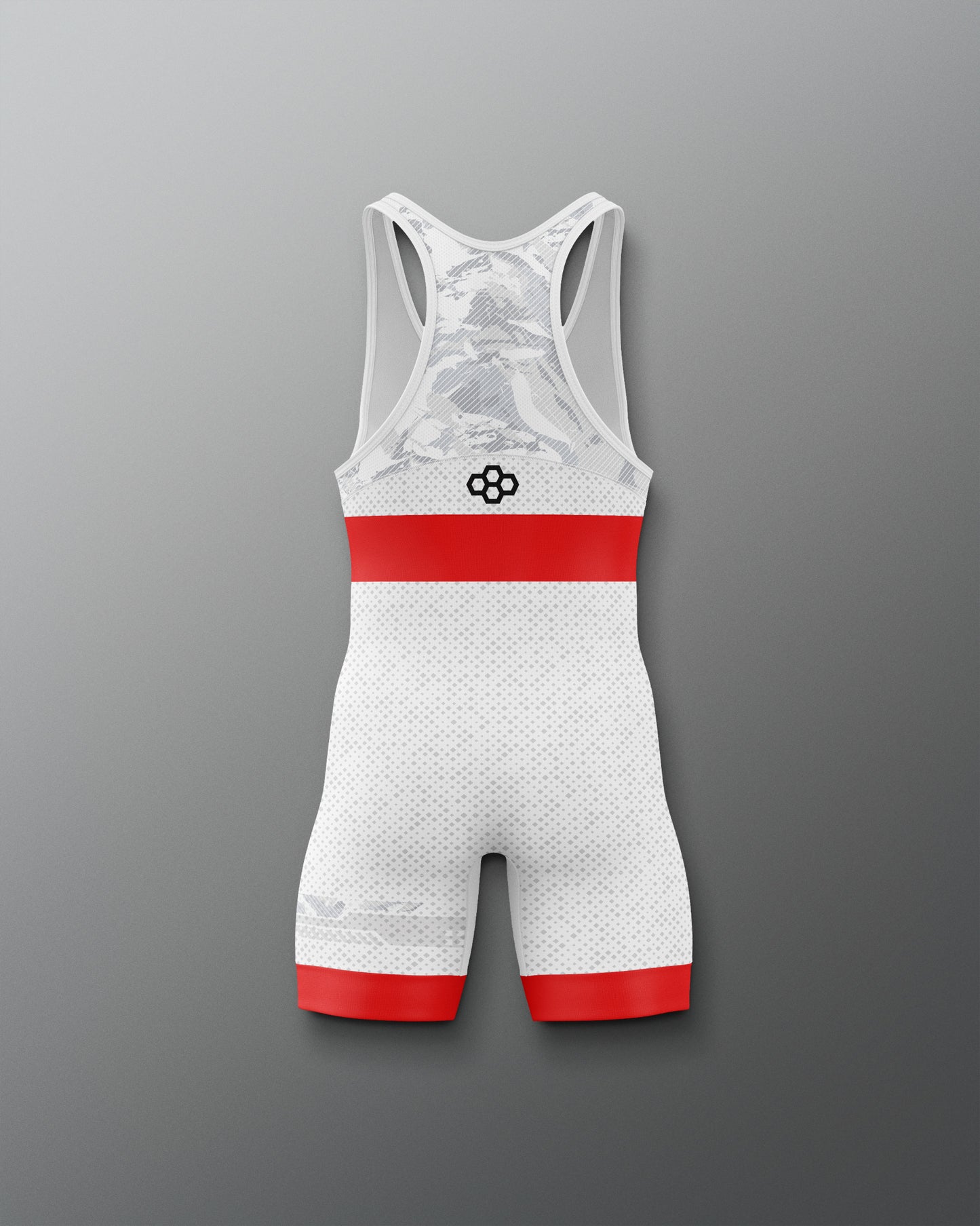 Venator Boy's Elite 2.0 Singlet