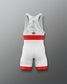 Venator Boy's Elite 2.0 Singlet