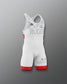 Venator Boy's Elite 2.0 Singlet