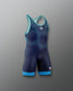 Torrent Boy's Elite 2.0 Singlet