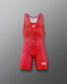 Torrent Boy's Elite 2.0 Singlet