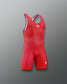 Torrent Boy's Elite 2.0 Singlet
