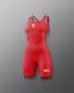 Torrent Girl's Elite 2.0 Singlet