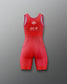 Torrent Girl's Elite 2.0 Singlet