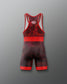 Surge Boy's Elite 2.0 Singlet