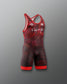 Surge Boy's Elite 2.0 Singlet