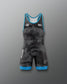 Stratos Boy's Elite 2.0 Singlet