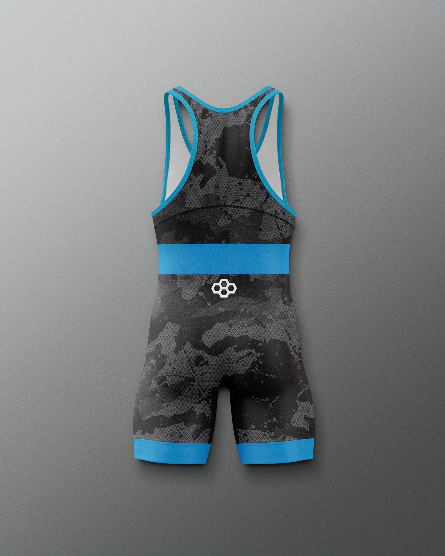 Stratos Boy's Elite 2.0 Singlet