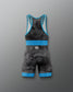 Stratos Boy's Elite 2.0 Singlet