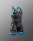 Stratos Boy's Elite 2.0 Singlet