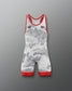 Stratos Boy's Elite 2.0 Singlet