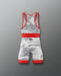 Stratos Boy's Elite 2.0 Singlet