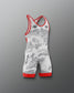 Stratos Boy's Elite 2.0 Singlet