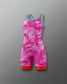 Stratos Girl's Elite 2.0 Singlet