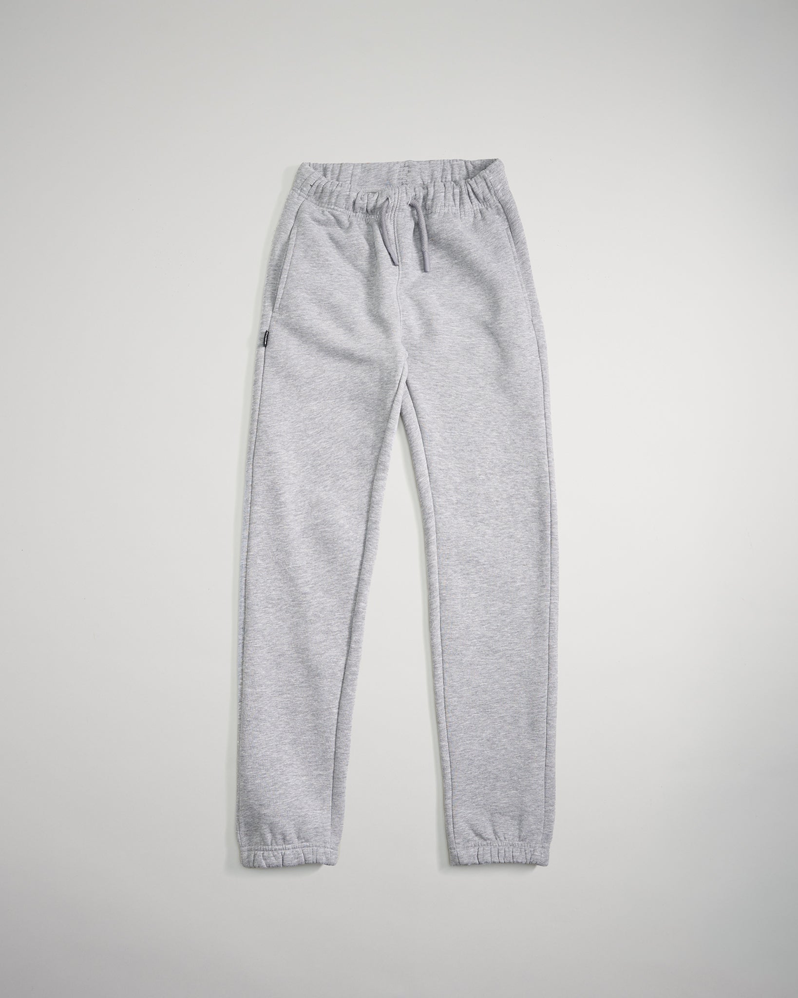 RUDIS A Way of Life Youth Sweatpant - Comfort & Style for Young ...