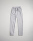 RUDIS A Way of Life Youth Sweatpant