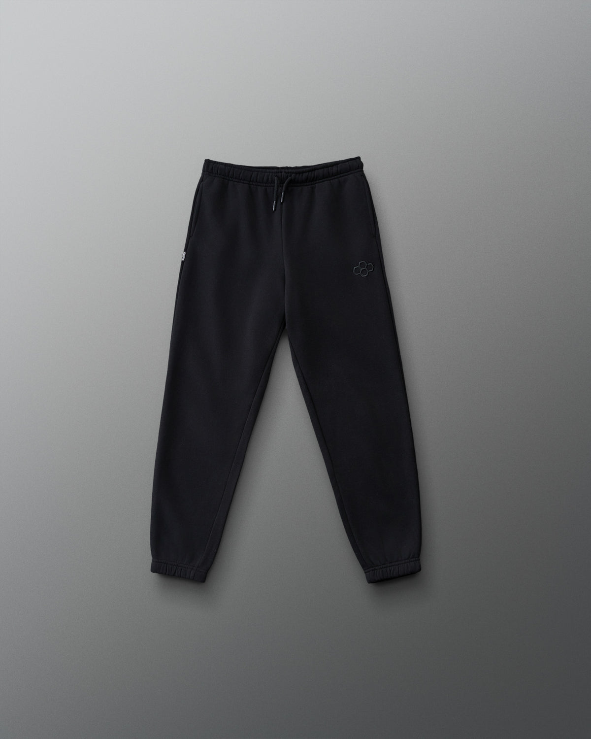 RUDIS Youth Baggy Comfort Fleece Sweatpants