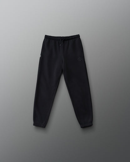RUDIS Youth Baggy Comfort Fleece Sweatpants