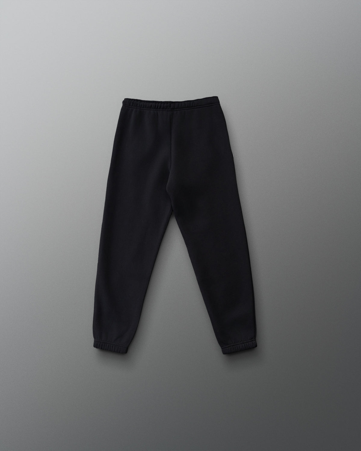 RUDIS Youth Baggy Comfort Fleece Sweatpants