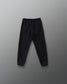 RUDIS Youth Baggy Comfort Fleece Sweatpants