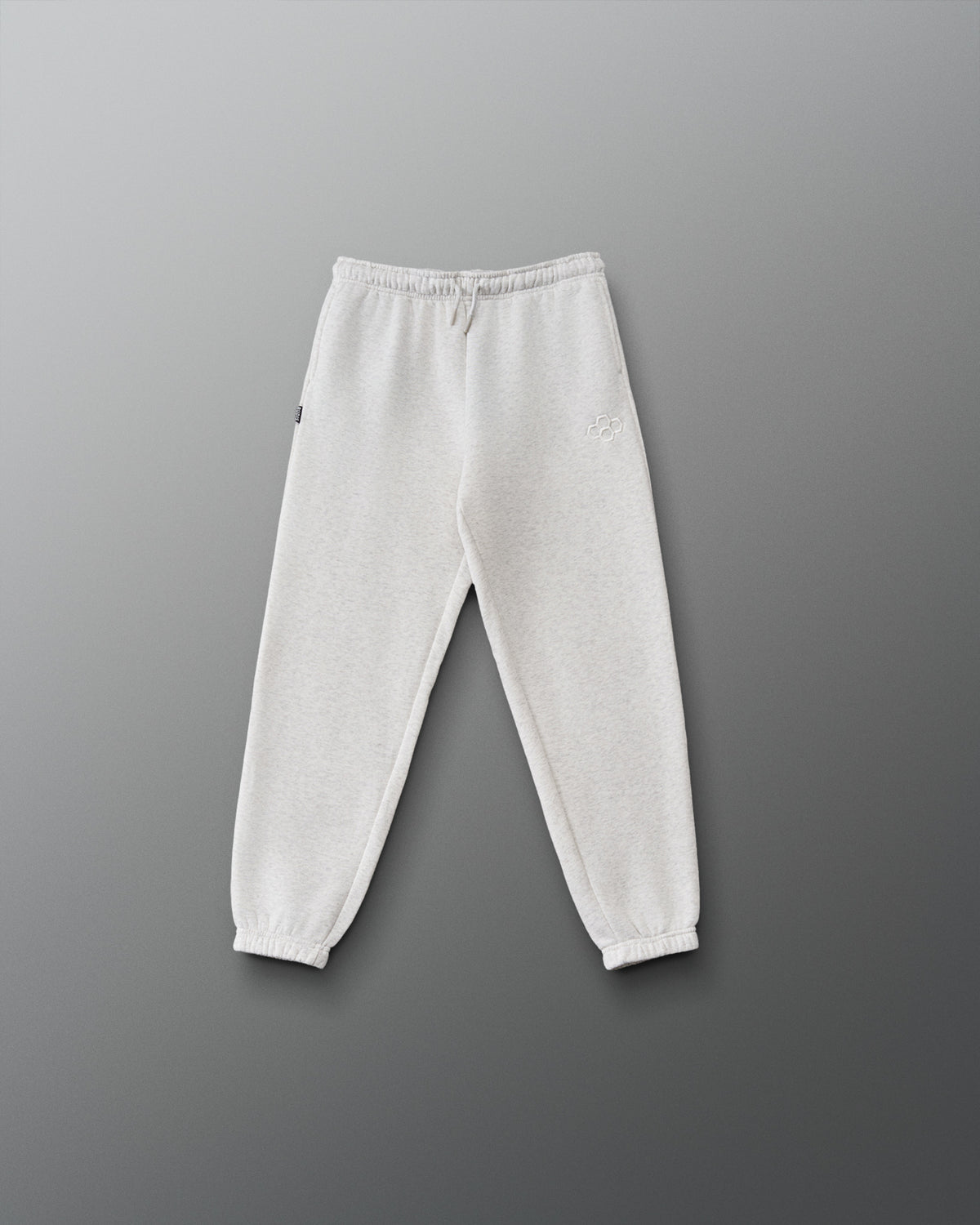 RUDIS Youth Baggy Comfort Fleece Sweatpants