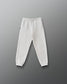 RUDIS Youth Baggy Comfort Fleece Sweatpants
