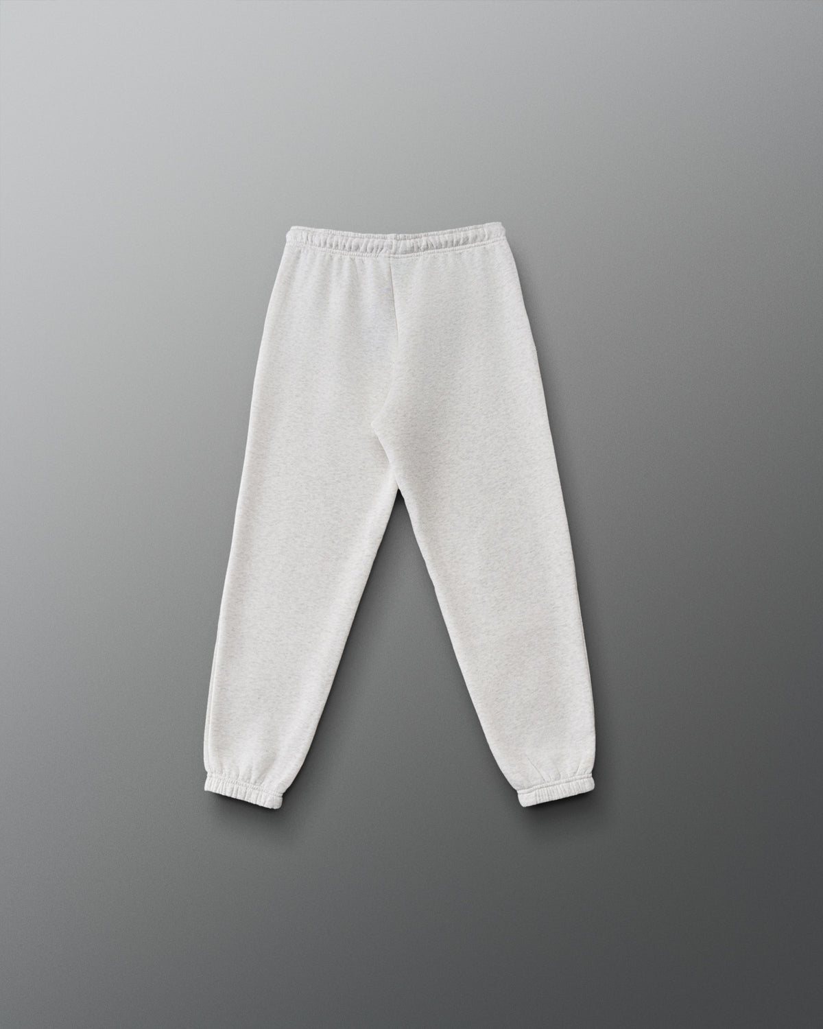RUDIS Youth Baggy Comfort Fleece Sweatpants