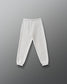 RUDIS Youth Baggy Comfort Fleece Sweatpants