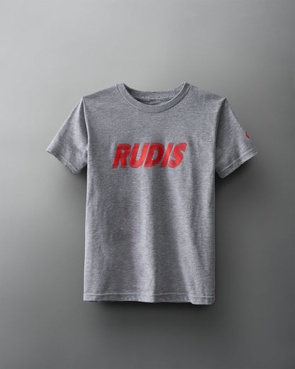 RUDIS Echo T-Shirt